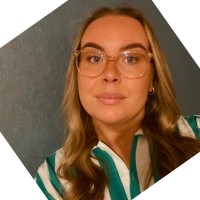 Viktoria Waaranperä