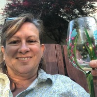 Ann Mayfield