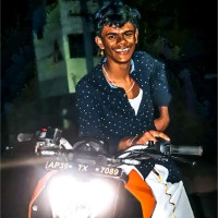 Raj Pallapati