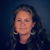 Darlene Sufnar
