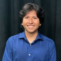 Tomas Vargas