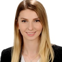 İrem İ.