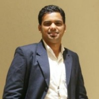 Bhimkumar Prasad
