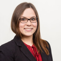 Lisa Müller