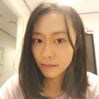 Bingyuan Huang