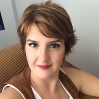 Esra Şimşek