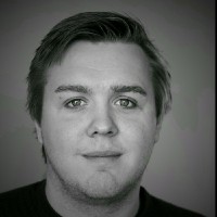 Jakob Wissing