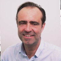 Christophe Guermonprez