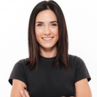 Sara G.