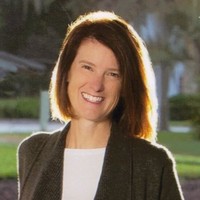 Karen Heyn