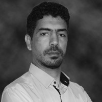 Abderrahim Bensid