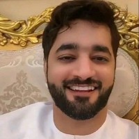 Prince Hamad Lovers ❤️❤️