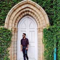 Akshay Kumar