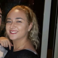 Michelle Miclos-Kiernan