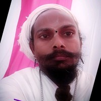 Ramprakash Das