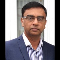 Raja Sabah Yunus