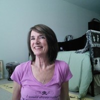 Rosemarie Graus