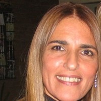 Eneida Carauta