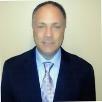 Michael Slossar