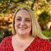 Mindy Stone