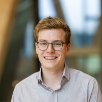 Elias Eide