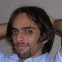 Itay Hazan