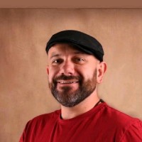 Charles Henri BAGNOL