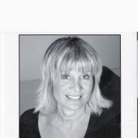Ruth Ann Warren
