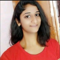 Geetha Gowda