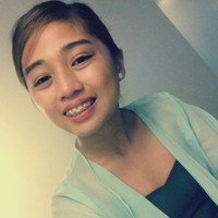 Grace Guerrero