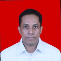 Iketut Yuda