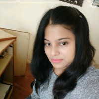 Shilpi Sahu
