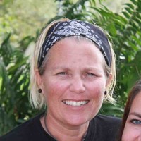 Tammi Peterson