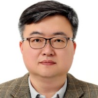 Dongkun Jang
