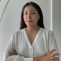 Sofía De Jesús Romero