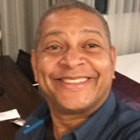 Sebastião Lima
