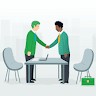 Java Technical Interviews