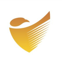 GECA Wealth Management