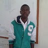 Alex Mutumba