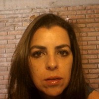 Karina Hernandez Villarreal