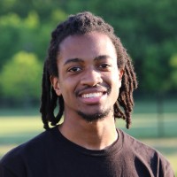 Marlon Gray
