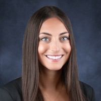 Morgan Kleinhandler