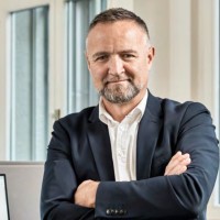 Raphael Ulrich