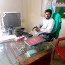 Malik Shahrukh