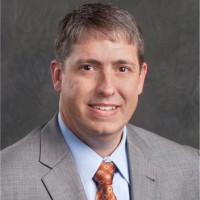 Dan Schofield