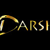 Darsh Digital