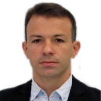 Roberto Feitosa