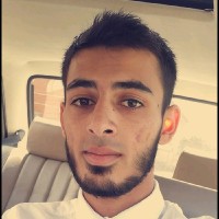 Abdullah Haffejee