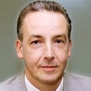 Hervé GERARD