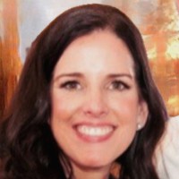 Deborah Langston